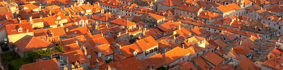 dubrovnik-best-in-heritage.jpeg