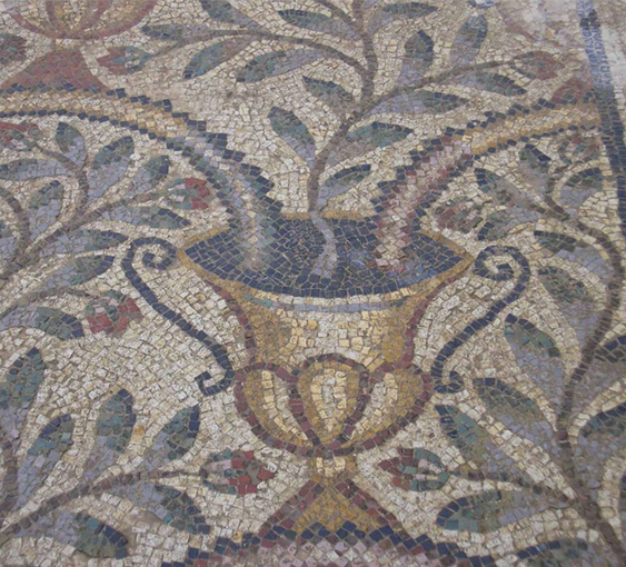 Logo_Workshop_Mosaico_2014 header.jpeg